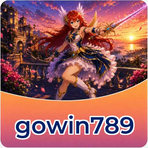 Tim gowin789