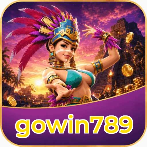 Troubleshooting - gowin789 Optimization Tips