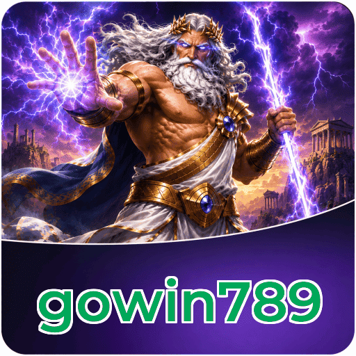 Keamanan APK