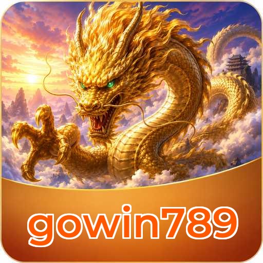 Privacy & Security gowin789