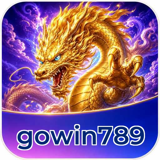 Panduan Instalasi gowin789 APK