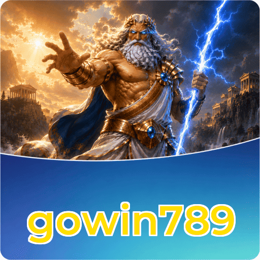 Jenis APK