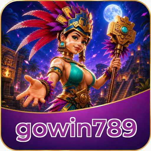 Reviews Icon