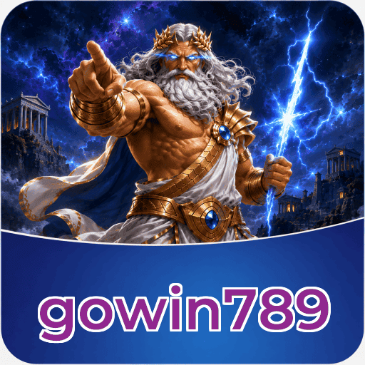 Update Statistics gowin789