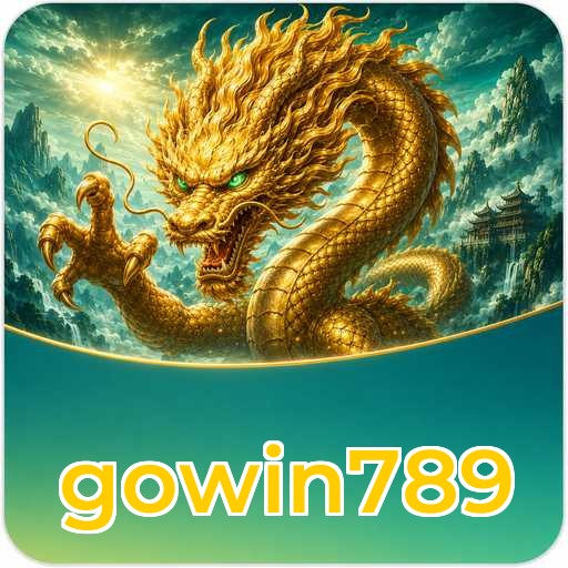 Perbandingan gowin789