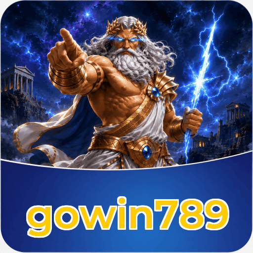 Installation Guide - gowin789 Expert Tutorial