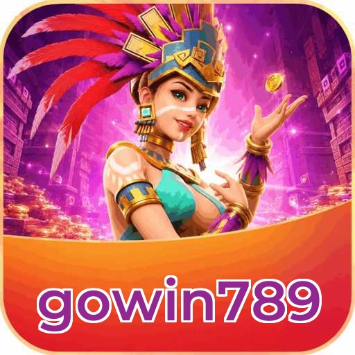 FAQ Fitur gowin789