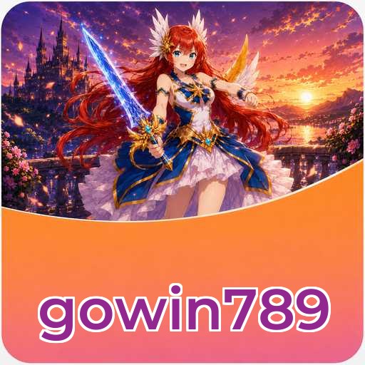 Fitur gowin789