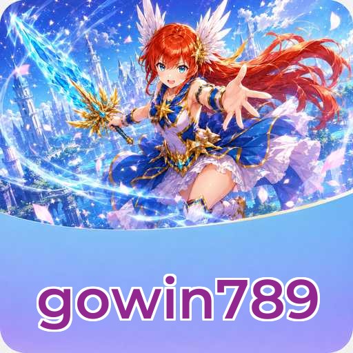 Tips Keamanan Instalasi APK - gowin789