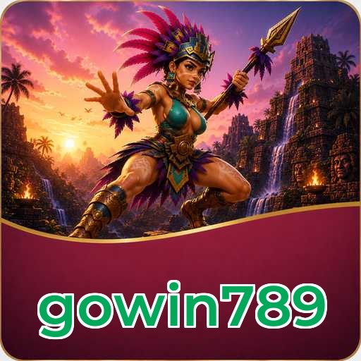 Technical Specs gowin789
