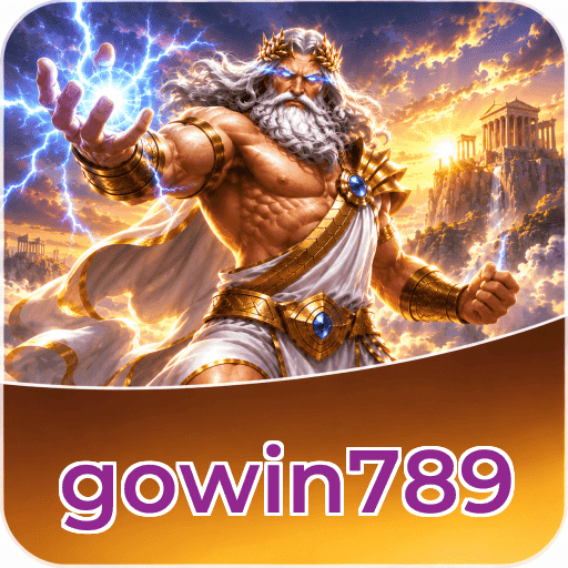 Security Audit - gowin789 Comprehensive Analysis