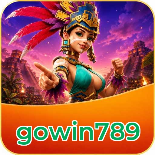 Performance Analysis - gowin789 Benchmark Results
