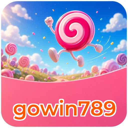 Version History gowin789