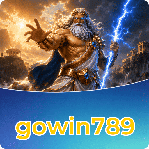 Performa gowin789