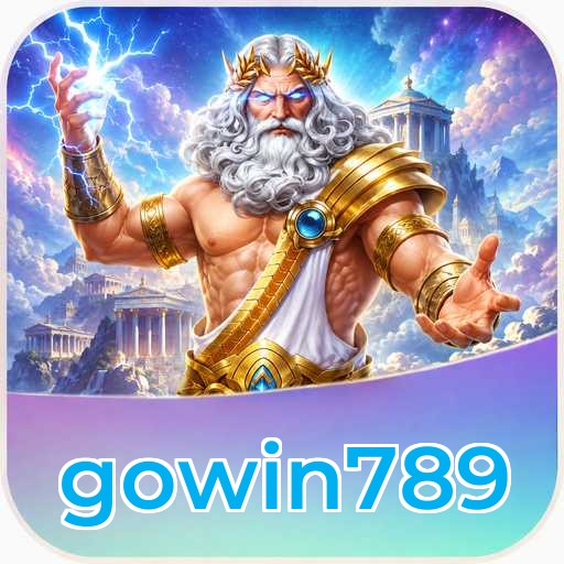 Executive Summary - gowin789 Testing Results