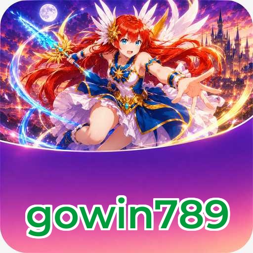 How to Download Icon