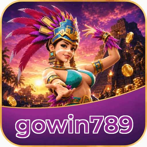 Misi Visi gowin789