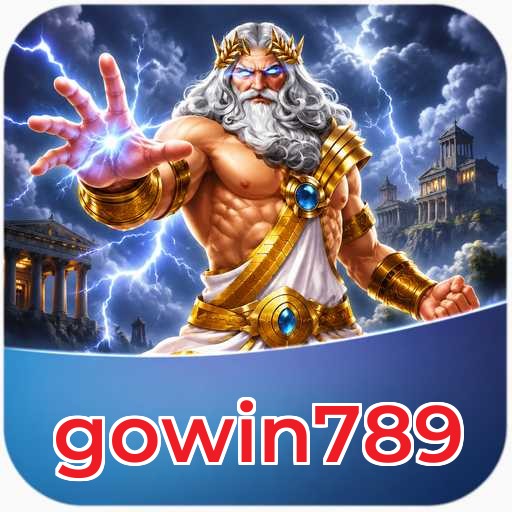 Nilai-Nilai gowin789