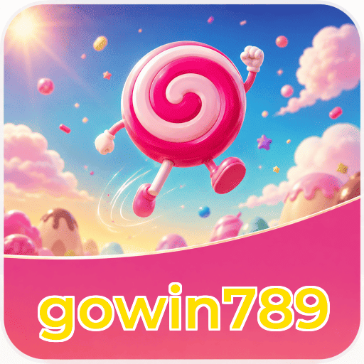 Panduan Instalasi Step-by-Step - gowin789
