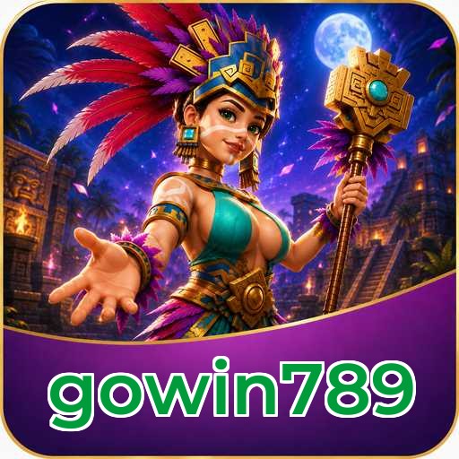App Information gowin789