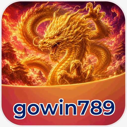Spesifikasi gowin789