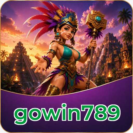 Siapa Kami gowin789