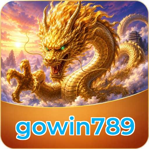 Struktur APK