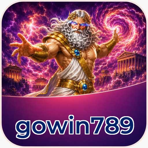 FAQ Keamanan gowin789