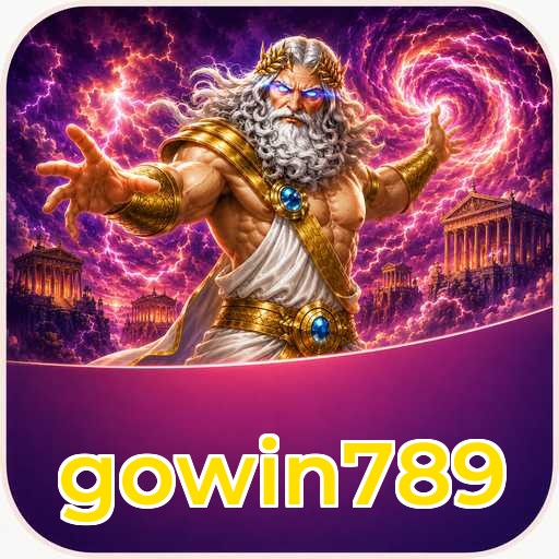 Official App Icon
