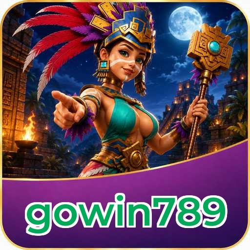 Overview gowin789