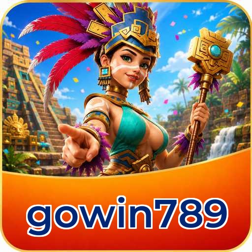Expert Verdict - gowin789 Final Assessment