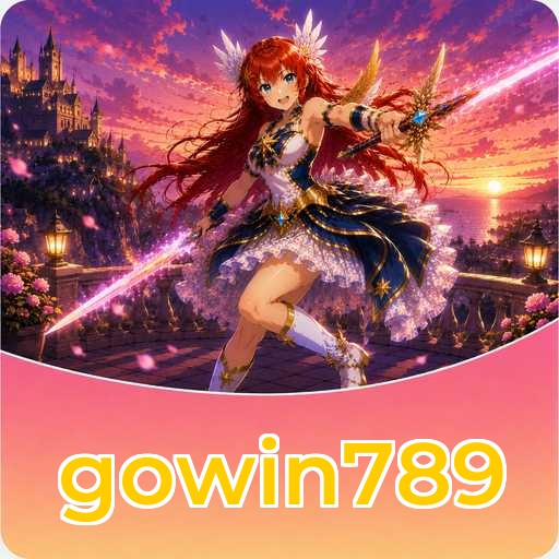 Video Tutorial Instalasi - gowin789