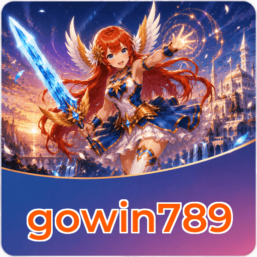 Instalasi gowin789 Berhasil
