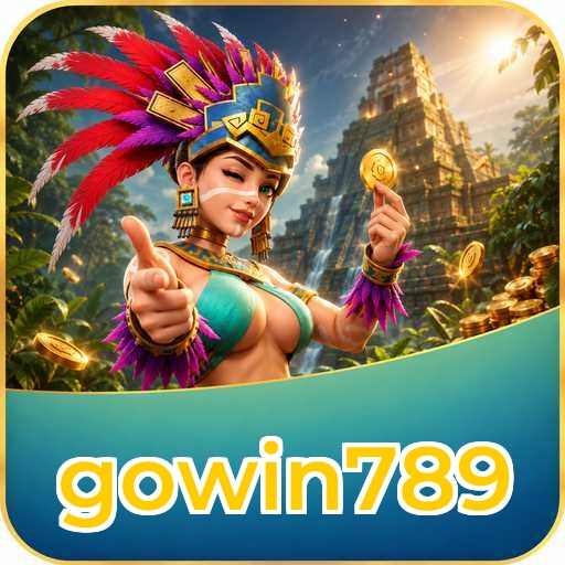 Developer Info gowin789