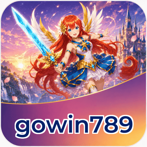 How to Update gowin789
