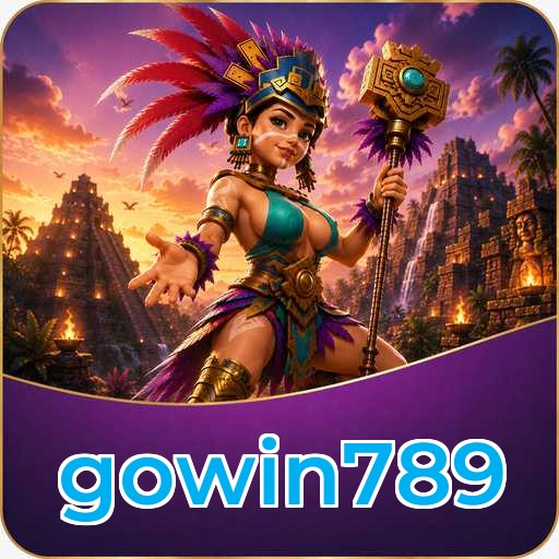 FAQ Instalasi gowin789