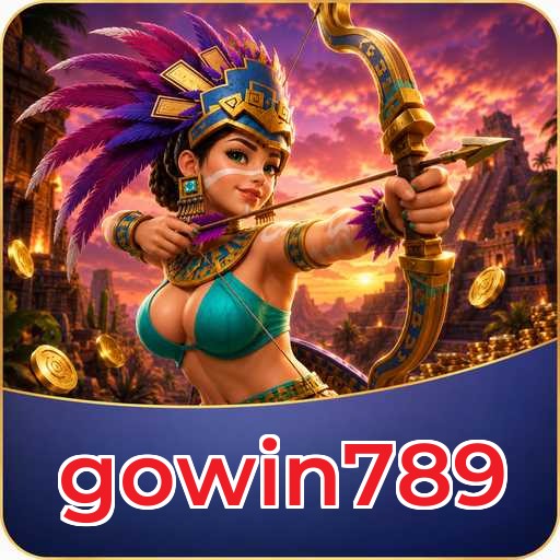 Architecture Comparison - gowin789 APK Variants